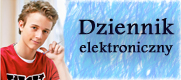 Dziennik elektroniczny